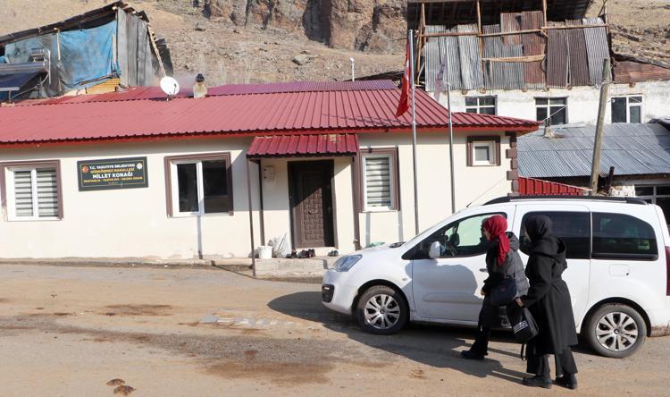 ÇOCUKLARI İLKOKULA HAZIRLIYORUZ