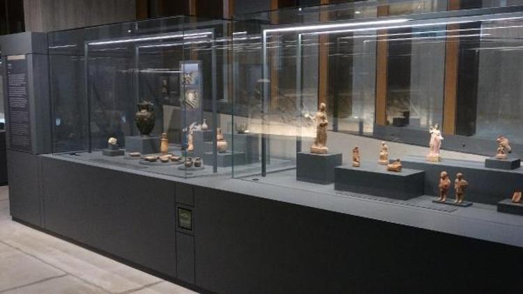 KÜLTÜREL DİRENİŞ VURGUSU BİZİM İÇİN OLDUKÇA SEVİNDİRİCİ