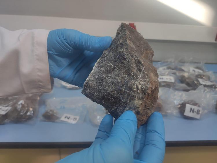 TARTIŞMALAR SON BULACAK