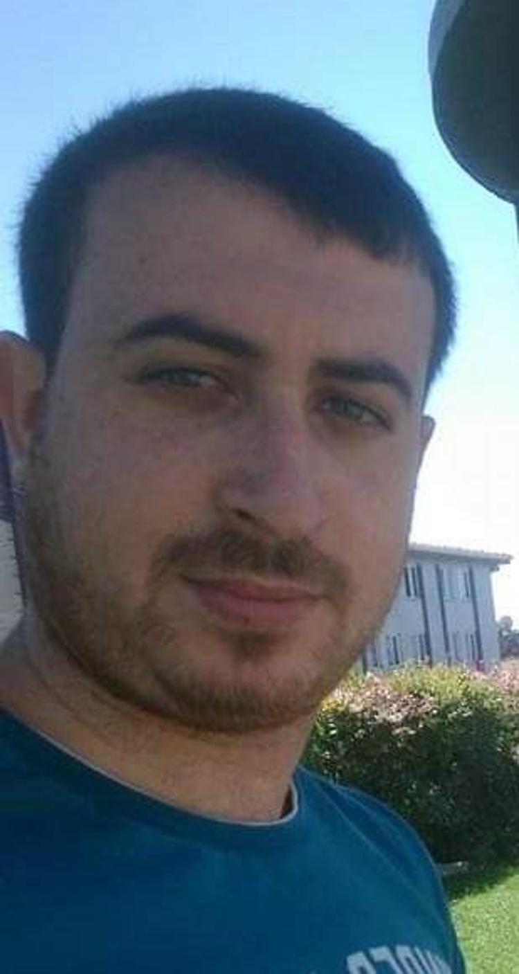 KISKANDIM, DAYANAMAYIP VURDUM