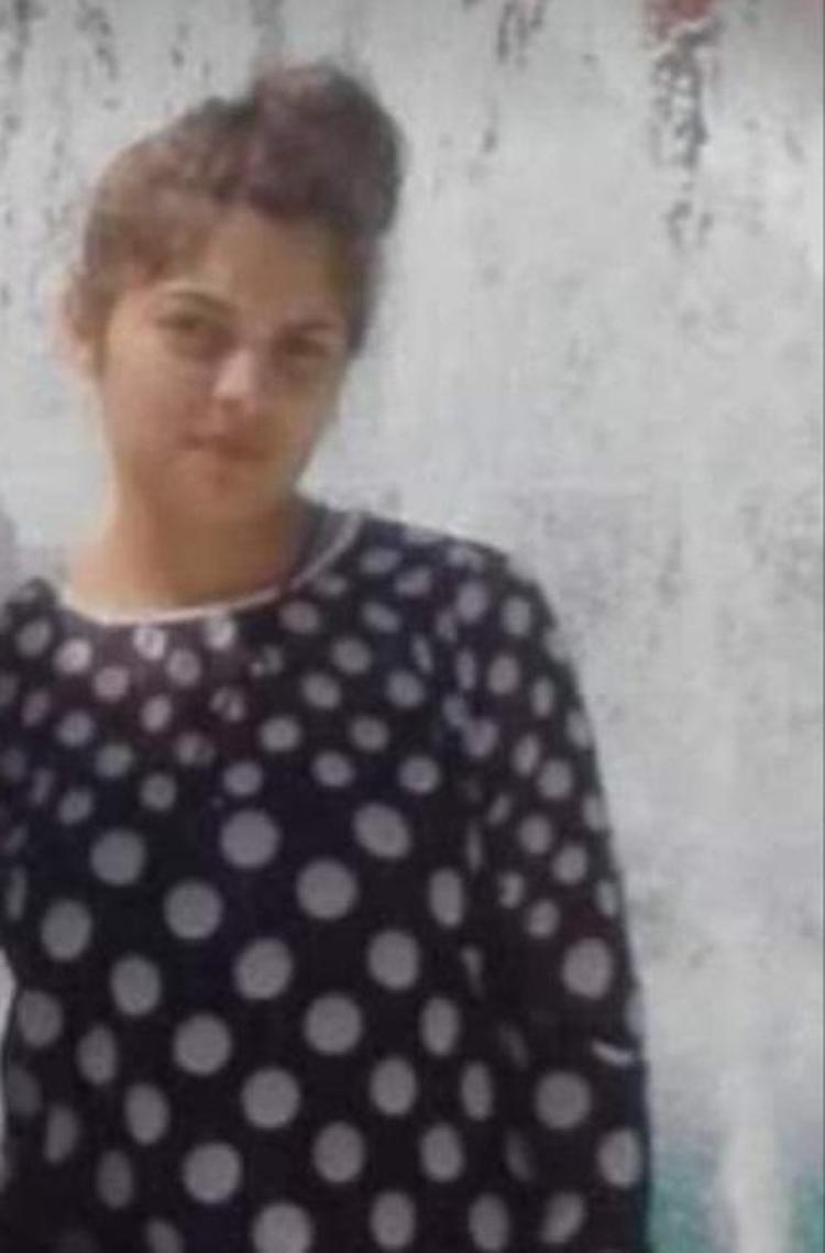 SAĞLIK DURUMLARI CİDDİYETİNİ KORUYOR