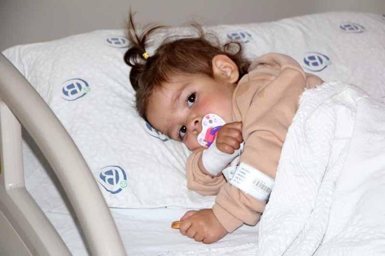 TEDAVİSİ; UYGUN SÜREDE UYGUN ANTİBİYOTİK