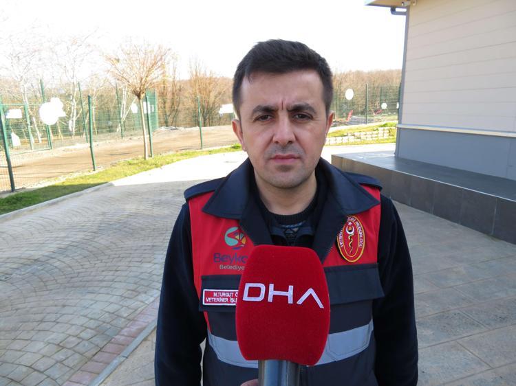 FOTOĞRAF VE VİDEOLAR TAMAMEN RUTİN HASTANE SÜRECİNDE GERÇEKLEŞEN OLAYLARDIR