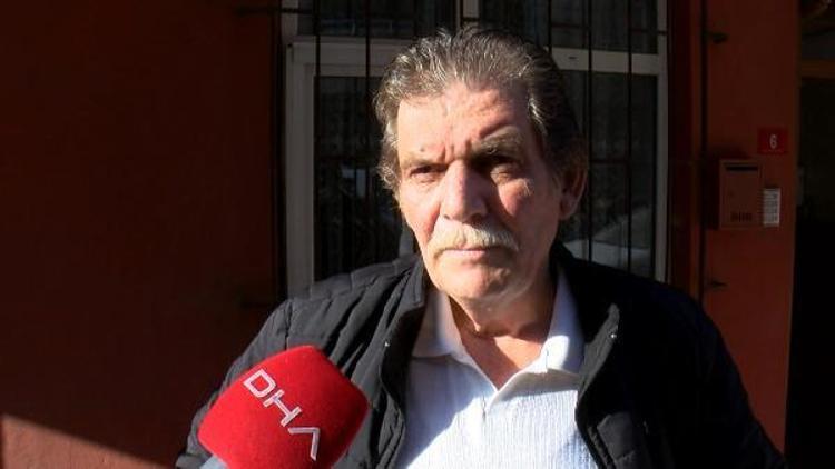 KIZIMI ALIP GÖTÜRDÜLER, KIZIMI KAÇIRDILAR