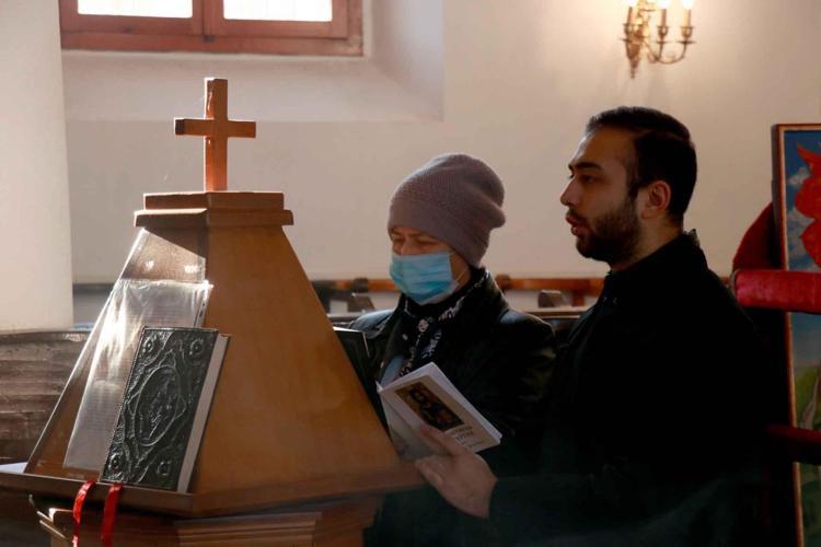 DOSTLUK VE KARDEŞLİK ÇOK ÖNEMLİ