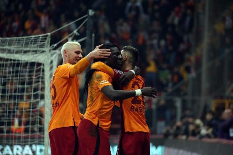 TORREIRA CEZALI DURUMA DÜŞTÜ