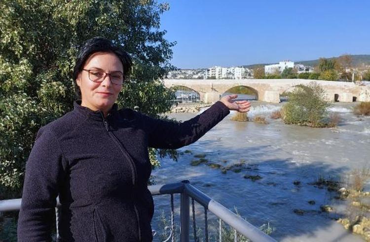 2 TESİSİN FAAİLİYETİ DURDURULDU