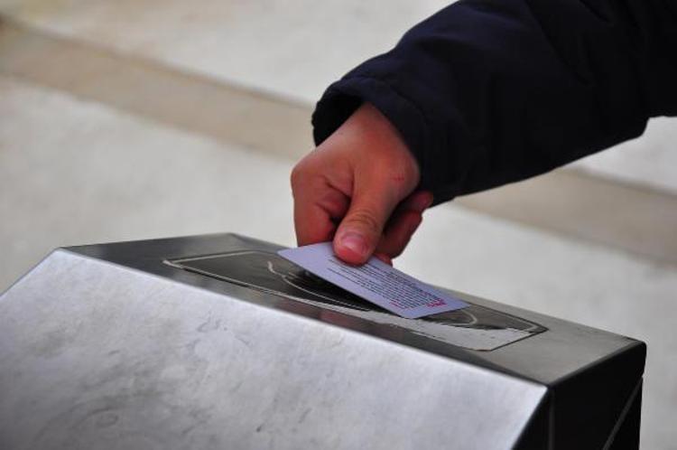 GELİŞTİĞİMİZ PROJEYİ BU NOKTALARA GETİRDİK