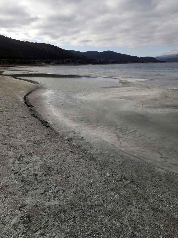 BU GÖRÜNTÜLER ÜZÜYOR