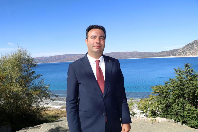 YAĞIŞ SEBEPLİ ISLAK GÖRÜNÜM