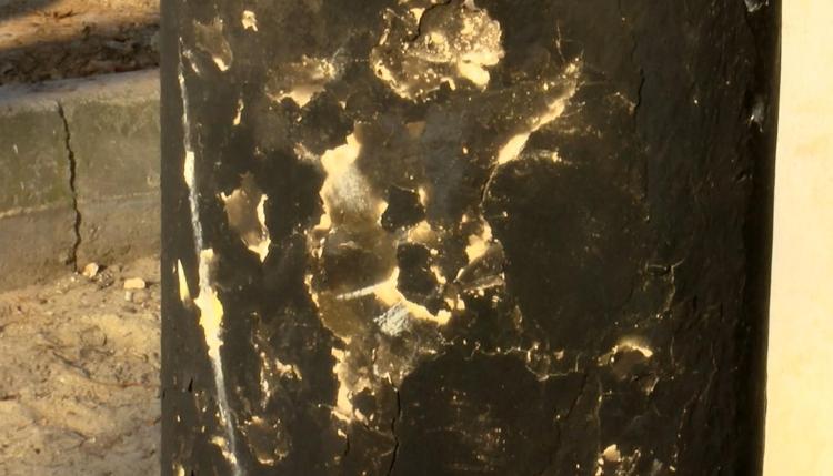 MALTEPE BELEDİYESİ BAŞKANI: YENİDEN DÜZENLİYORUZ