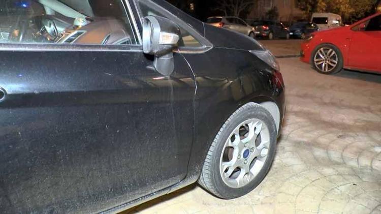 KUSURUNUN OLMADIĞINI SÖYLEDİLER