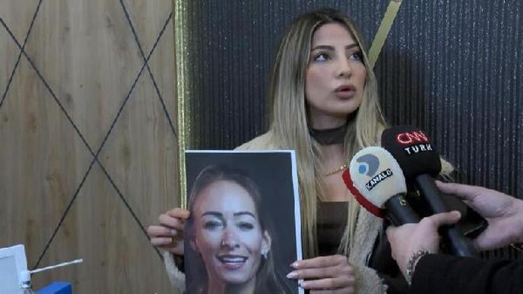 AĞIZ SAĞLIKLARI BOZULMUŞTU