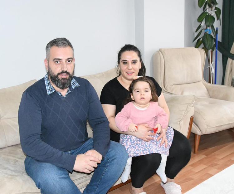 ÖNLENEBİR BİR HASTALIK