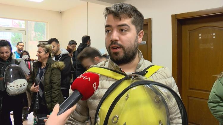 GEREKLİLİK OLARAK GÖRDÜĞÜM İÇİN TAKTIRIYORUM