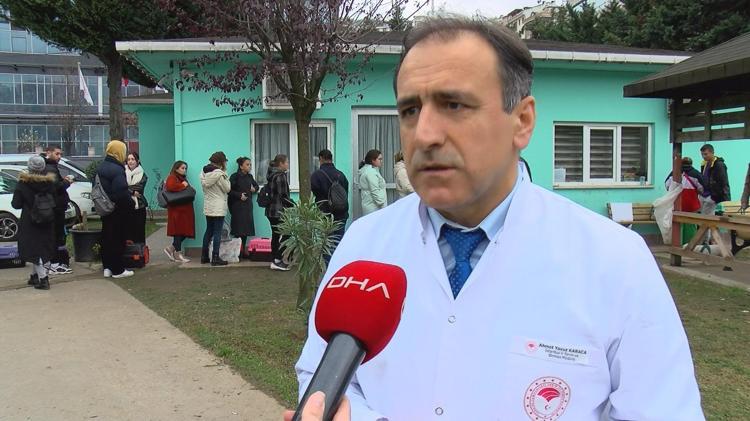 31 ARALIKA KADAR BEYANNAME VERENLER 2023TE CEZA ÖDEMEYECEK