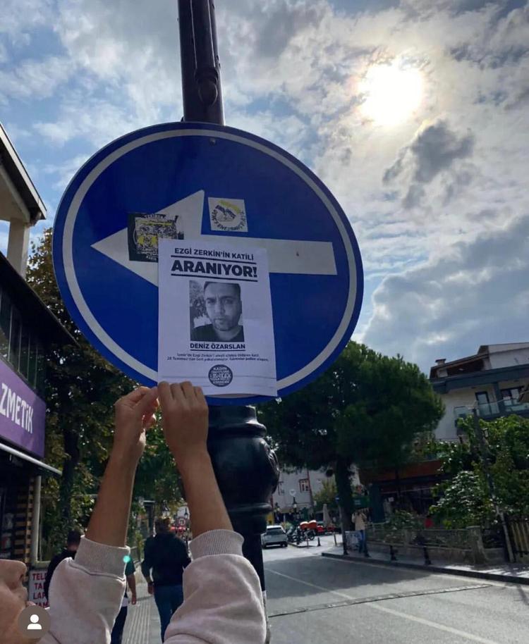 GEÇ GELEN ADALET, ADALET DEĞİLDİR