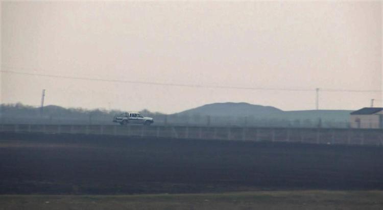 ‘AVCILIK GÜNÜMÜZDE İHTİYAÇ DEĞİLDİR’