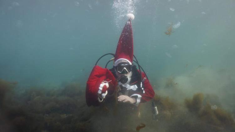 ÇOCUKLARIMIZA PLASTİK BALIK KALMASIN