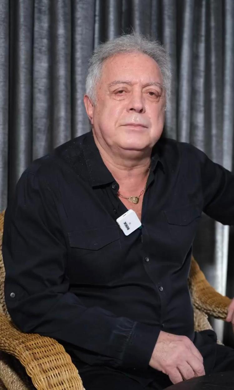 YARIŞMAYA AÇ ÇIKTIK