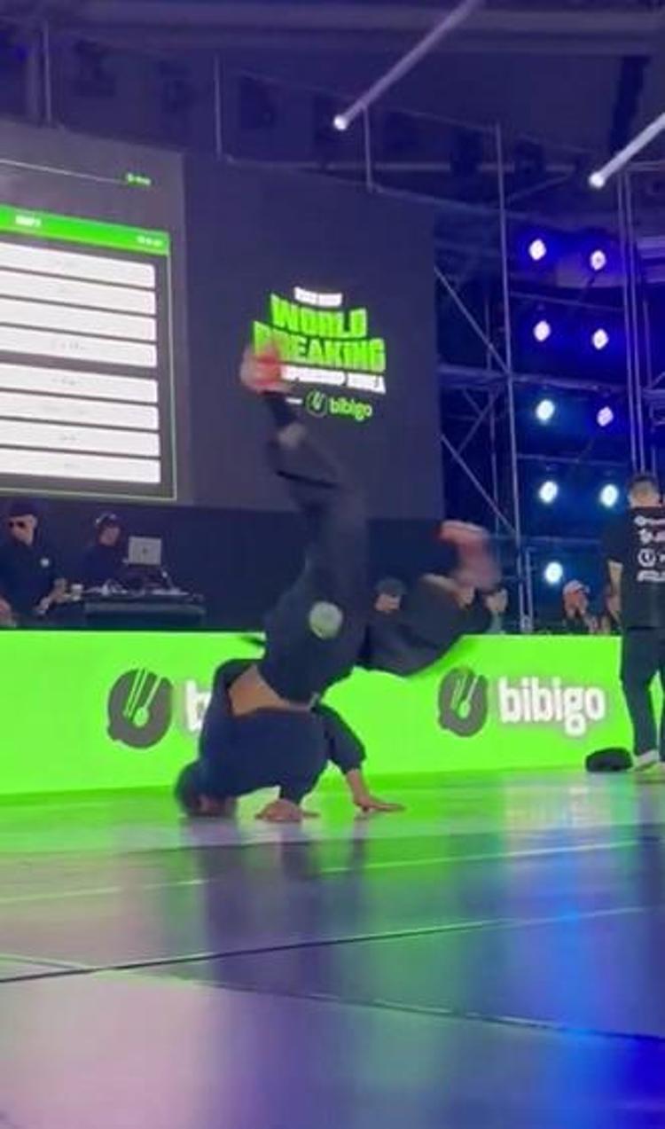 BAŞKAN ÇİNKİTAŞTAN AÇIKLAMA