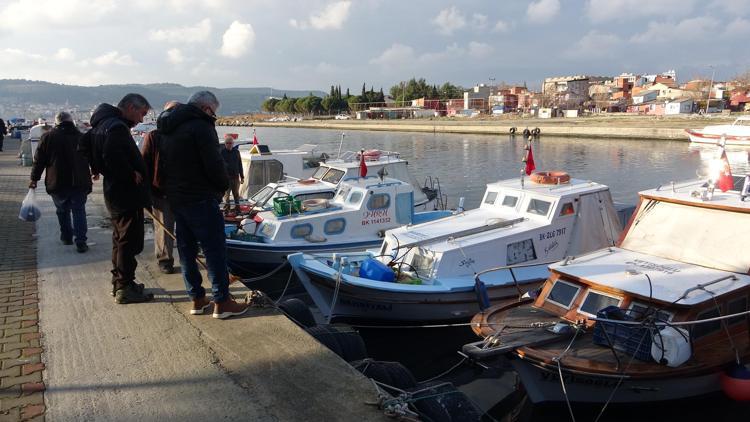 1 AYDIR TEKNEMİ YERİNDEN ÇIKARAMIYORUM