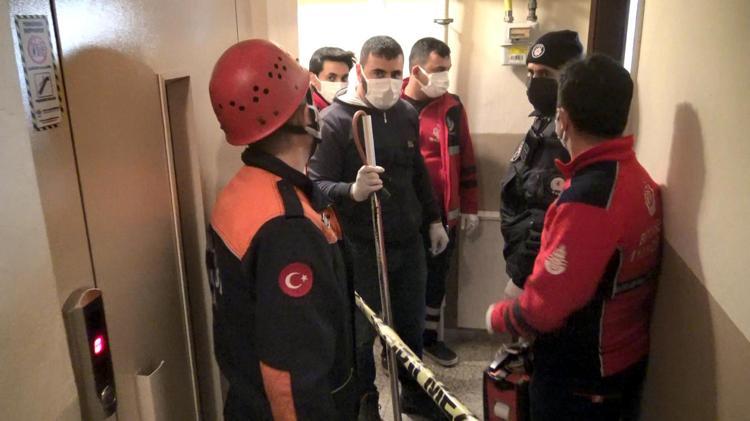 SAHİPLENMEK İSTEYENLER HAREKETE GEÇTİ