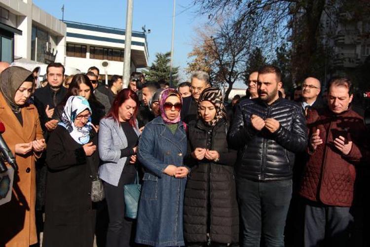 TERÖR ÖRGÜTÜNÜN VİCDANI, DİLİ VE İMANI YOKTUR