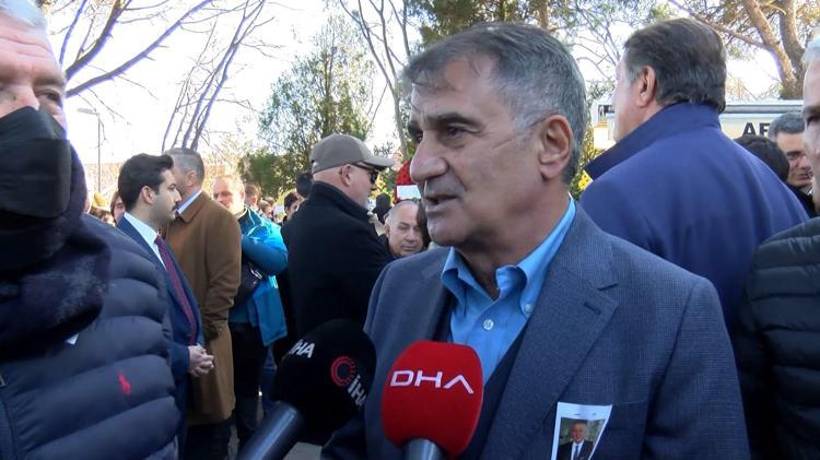 ÇOCUKLUĞUMUZ BERABER GEÇTİ