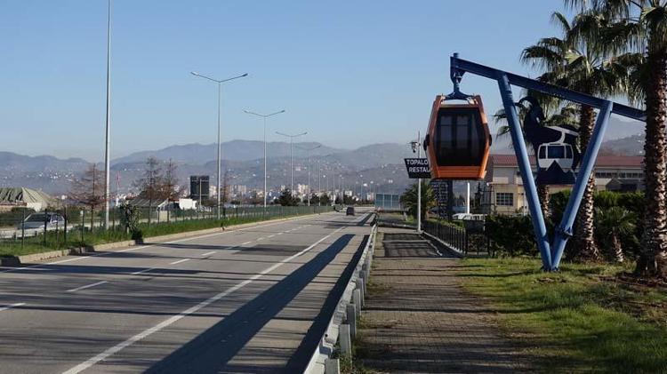 ‘HEYECANLA BEKLİYORUZ’