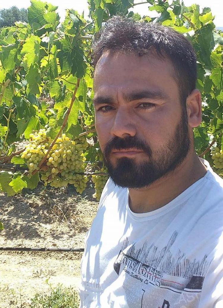 KAMERA KAYITLARI İFADESİYLE ÇELİŞTİ