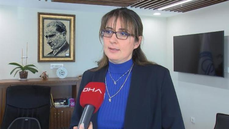 HAVANIN SICAK OLMASI SEBEBİYLE GÖRÜNÜRLÜKLERİ BİRAZ DAHA UZADI