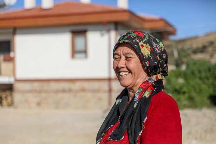 ÇOCUKLARIMIN BİR FOTOĞRAFI BİLE KALMADI