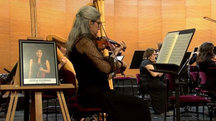 ACI RASTLANTI; CENAZE MARŞI