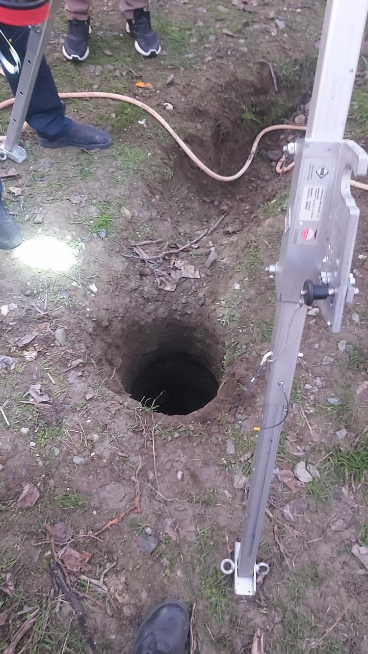 ÜSTÜ KAPATILMAMIŞ