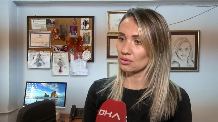 ‘KASIM VE ARALIK AYLARINDA KAR YAĞIŞININ OLMASINI BEKLİYORDUK’