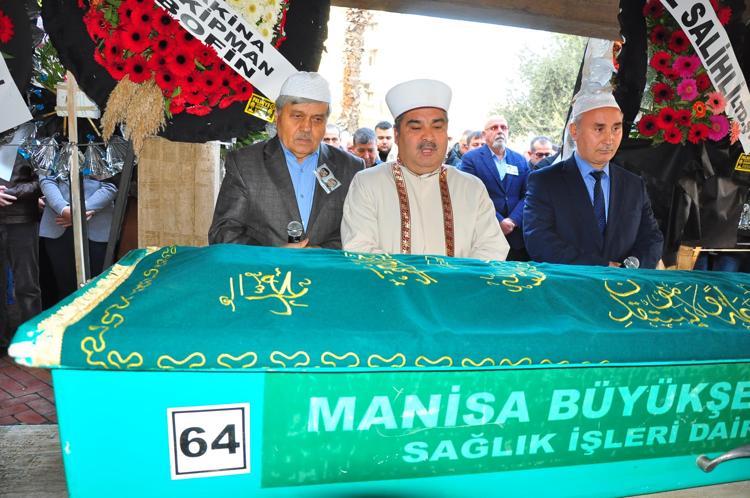 SONDAJ KUYUSU OLAYIN ARDINDAN KAPATILDI