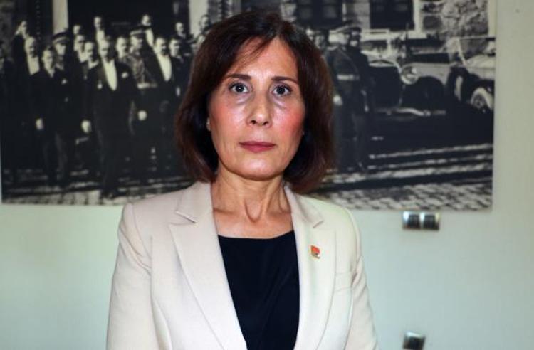 VİCDANİ KANAATE VARILMIŞTIR