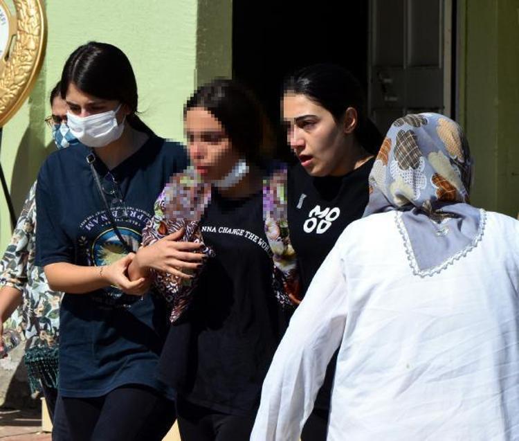 EVLENMEYİ CİDDİ OLARAK DÜŞÜNÜYORLARDI