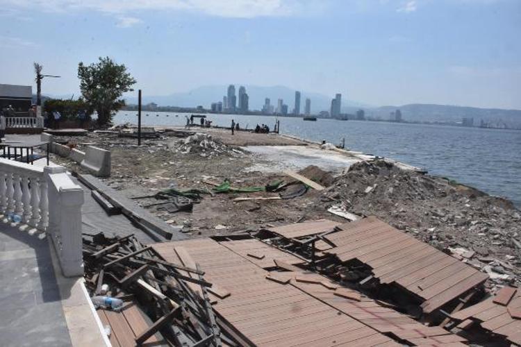 TEK ÖNCELİĞİMİZ EVLENECEK ÇİFTLER