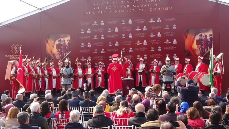 VATANIN KURTULUŞU, TARİHİN ALTIN SAYFALARINA NAKŞOLDU