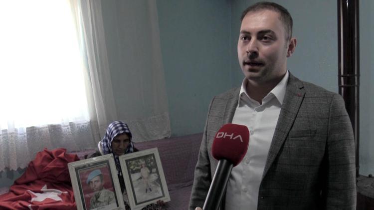 EMSAL NİTELİKTE, ÇOK ÖNEMLİ BİR KARAR