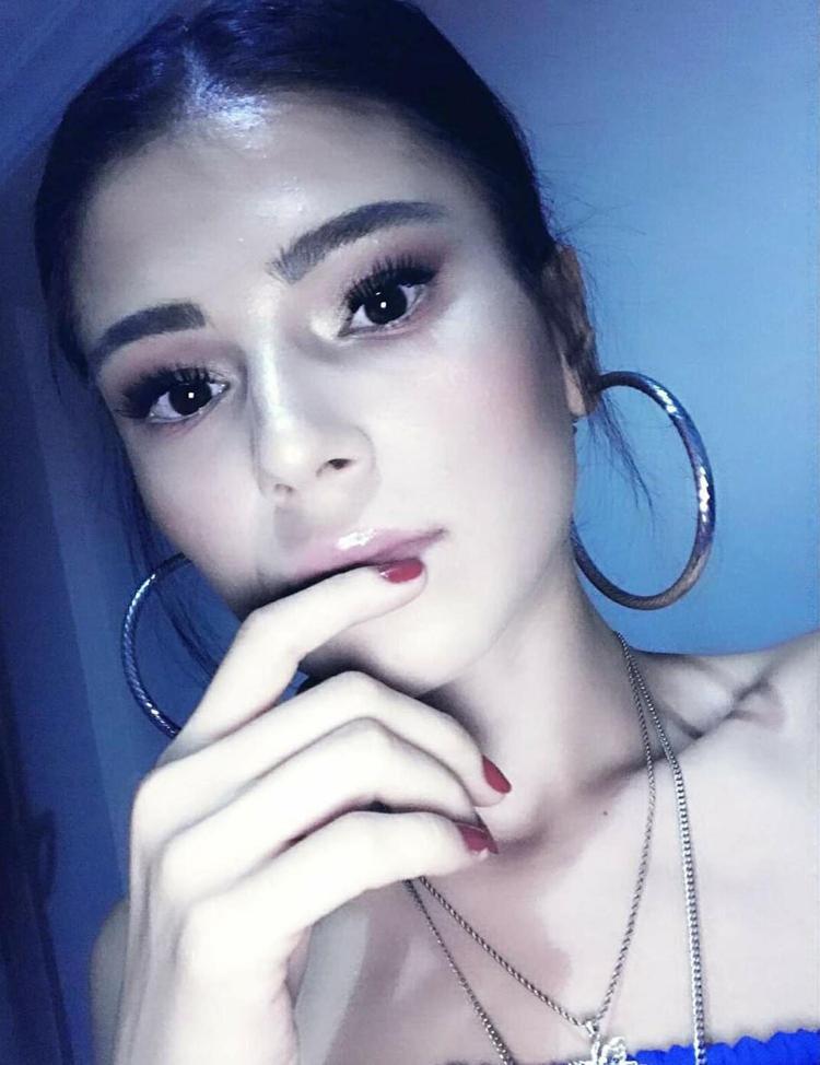 ZEYNEPİN DARBI İNDİRİM SEBEBİ OLDU