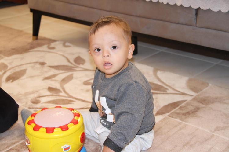 YAŞAMI TEHLİKEYE GİREBİLİR