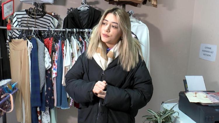 DAHA FAZLASINI YAPABİLECEĞİNDEN KORKUYORUM