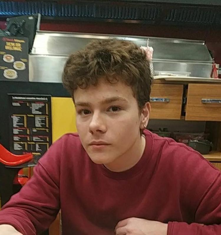 SON YOLCULUĞUNA UĞURLANDI