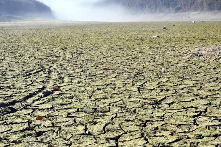 ŞU ANKİ KONUMUMUZ ÇOK ACI