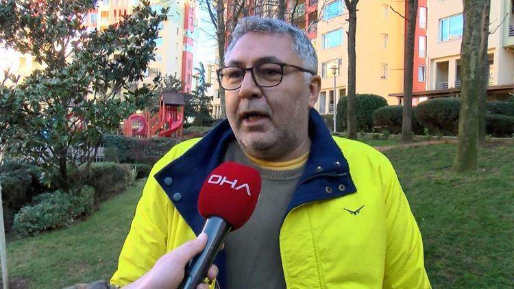 EV SAHİPLERİ DE KİRACILAR DA ÖDEMEKTE ZORLANIYORLAR