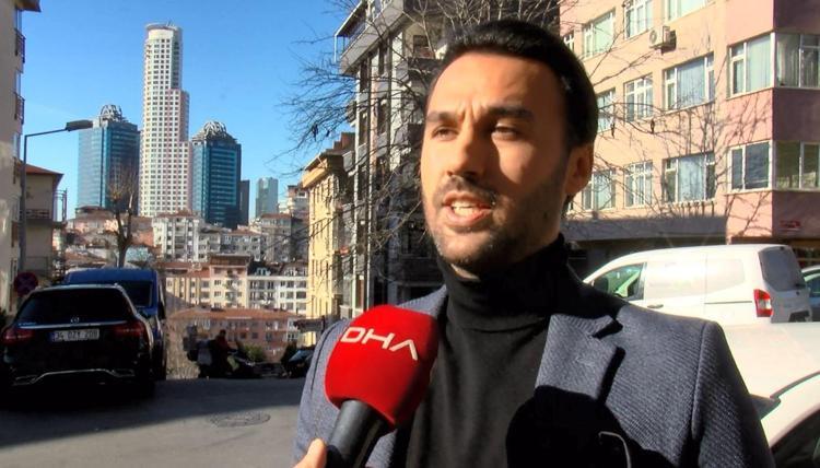 KAT MALİKİ GEREKSİZ HARCAMA OLDUĞUNU DÜŞÜNÜRSE İTİRAZ EDEBİLİR