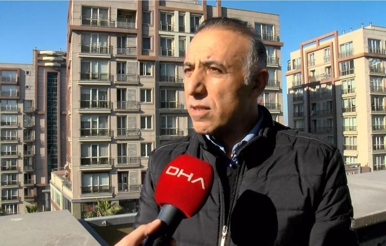 AİDATLARDA 3-4 BİN LİRALIK FARK OLUŞACAK